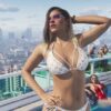 Grand Theft Auto VI GTA 6 uscita