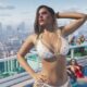 Grand Theft Auto VI GTA 6 uscita