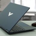 HP Victus 16 Gaming Laptop – Recensione