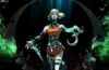 Hades II si aggiorna per l'ultima volta prima della 1.0
