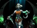 Hades II si aggiorna per l'ultima volta prima della 1.0