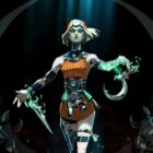 Hades II: aggiunta la patch 6
