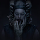 Senua's Saga: Hellblade 2 si mostra con un trailer dedicato agli accolades della stampa