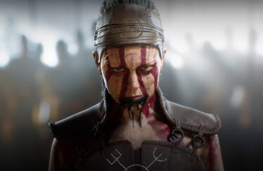 Senua’s Saga: Hellblade II in uscita su PS5 in estate