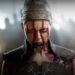 Senua’s Saga: Hellblade II in uscita su PS5 in estate