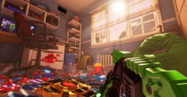 Hypercharge: Unboxed in arrivo su Xbox