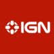IGN Entertainment