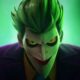 MultiVersus, Joker si mostra in un trailer