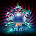 Killers Klowns From Outer Space: disponibile l'accesso anticipato
