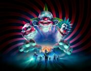 Killer Klowns from Outer Space: The Game – Recensione