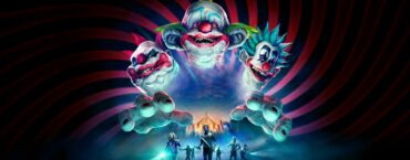 Killer Klowns from Outer Space: The Game – Anteprima Hands-On