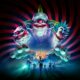 Killer Klowns from Outer Space: The Game – Anteprima Hands-On