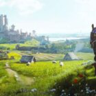 Manor Lords: disponibile il quarto aggiornamento