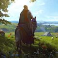 Manor Lords: in arrivo la pesca, una nuova feature aggiuntiva