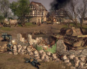 Men of War 2 Recensione