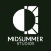 Midsummer Studios