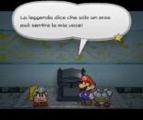 Paper Mario: Il Portale Millenario