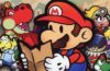 Paper Mario: Il Portale Millenario, panoramica sul gameplay