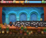 Paper Mario: Il Portale Millenario