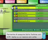 Paper Mario: Il Portale Millenario