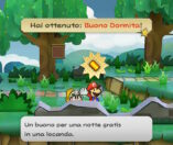 Paper Mario: Il Portale Millenario