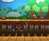 Paper Mario: Il Portale Millenario