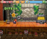 Paper Mario: Il Portale Millenario
