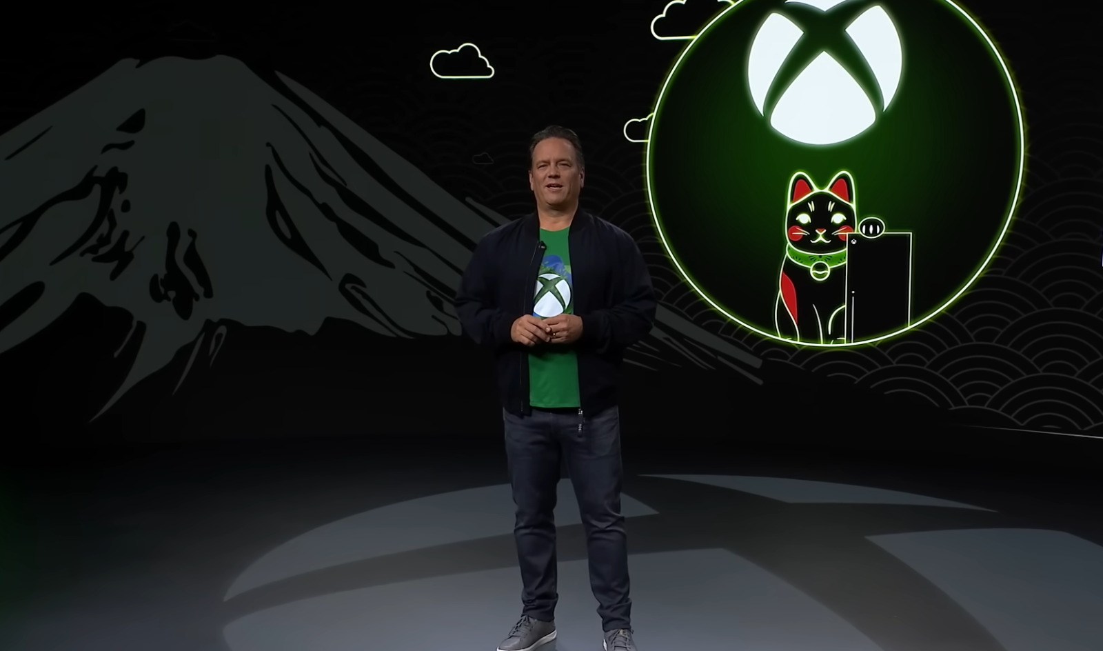microsoft licenziamenti