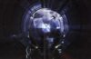 Da System Shock a Prey: la grande epopea degli immersive sim – Speciale