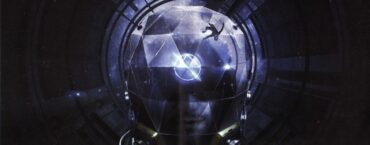 Da System Shock a Prey: la grande epopea degli immersive sim – Speciale