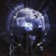 Da System Shock a Prey: la grande epopea degli immersive sim – Speciale