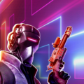 ROBOBEAT