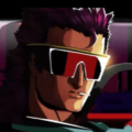 Mullet Madjack, disponibile il nuovo aggiornamento