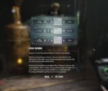 Serum