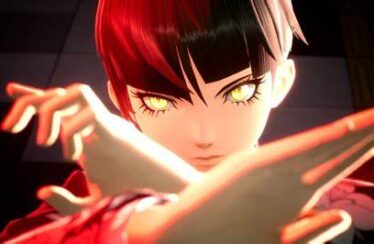 Shin Megami Tensei 5: Vengeance, disponibile il nuovo trailer