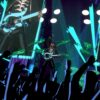Stray Gods Orpheus