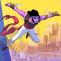 The Rogue Prince of Persia