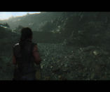 Senua’s Saga: Hellblade II