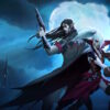 V Rising Recensione