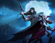 V Rising Recensione