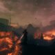Valheim: Ashlands è disponibile, ecco il trailer animato