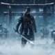 Ghost of Tsushima: ecco la nuova mod