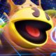 PAC-MAN Mega Tunnel Battle Chomp Champs – Recensione