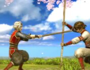 Samurai Warriors 4 DX – Recensione PC