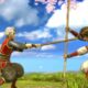 Samurai Warriors 4 DX – Recensione PC