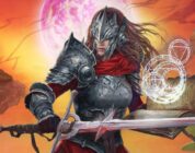 Dread Delusion – Recensione