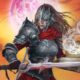 – Recensione