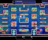 PAC-MAN Mega Tunnel Battle Chomp Champs
