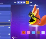 PAC-MAN Mega Tunnel Battle Chomp Champs