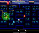 PAC-MAN Mega Tunnel Battle Chomp Champs